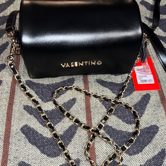 Valentino By Mario Valentino Bags Valentino By Mario Valentino Bag
